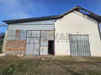 Poslovni prostor — Kovanlučka — fotografija 5