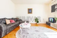 Dvosoban stan — Bulevar dr Zorana — fotografija 2