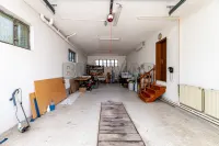 Kuća — Mramorsko brdo — fotografija 2