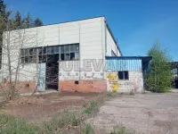 Poslovni prostor — Svetosavska — fotografija 6