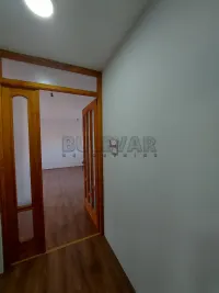 Troiposoban stan — Brzi Brod — fotografija 29