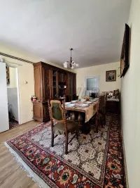 Trosoban stan — Dragiše Cvetkovića — fotografija 1