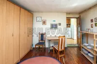 Kuća — Stanoja Bunuševca — fotografija 10