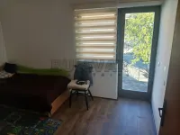 Kuća — Prosek — fotografija 21