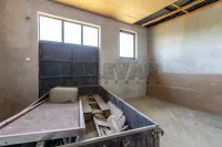Poslovni prostor — Pukovac — fotografija 8