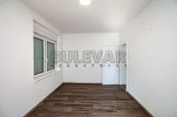 Dvosoban stan — Generala Milojka Lešjanina — fotografija 5