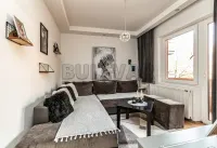 Kuća — Vase Smajevića — fotografija 13