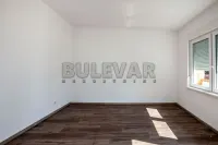Dvosoban stan — Generala Milojka Lešjanina — fotografija 6