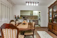 Kuća — Branka Miljkovića — fotografija 5