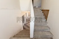 Poslovni prostor — Pukovac — fotografija 17