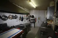 Poslovni prostor — Svetosavska — fotografija 7