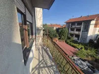 Trosoban stan — Kragujevačka — fotografija 12