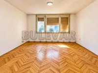 Dvoiposoban stan — 2. пролетерске бригаде — fotografija 2