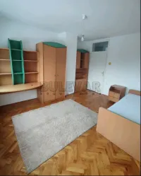 Jednoiposoban stan — Knjazevačka — fotografija 6
