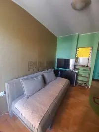 Garsonjera - Studio stan — Stara železnička kolonija — fotografija 2