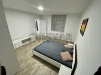 Jednoiposoban stan — Gornjomatejevačka — fotografija 10