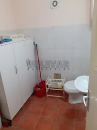 Poslovni prostor — Prijezdina — fotografija 18