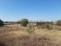 Plac — Novo selo — fotografija 3