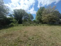 Plac — Bulevar svetog cara — fotografija 8