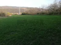 Plac — Mokranjčeva — fotografija 1