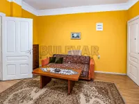 Dvoiposoban stan — Generala Milojka Lešjanina — fotografija 5