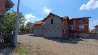 Kuća — Tome Kostića — fotografija 5