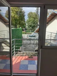 Poslovni prostor — Vojvode Momčila — fotografija 10