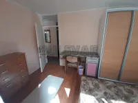 Dvoiposoban stan — Bulevar Nemanjića — fotografija 15