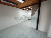 Poslovni prostor — Kralja Aleksandra I Karađorđevića — fotografija 3