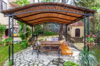 Kuća — Marka Jovanovića — fotografija 3