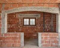 Kuća — Mramorska — fotografija 8