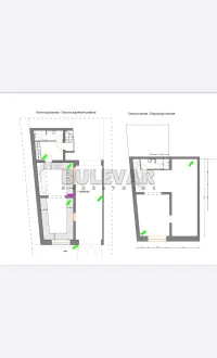 Poslovni prostor — Bulevar dr Zorana — fotografija 6