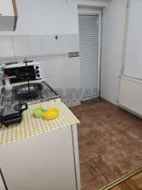 Jednoiposoban stan — Obilićev venac — fotografija 5