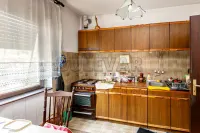 Kuća — Ljubiše Popovića Slavka — fotografija 14