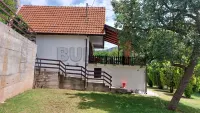 Kuća — Sićevo — fotografija 1