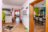 Kuća — Miodraga Jovanovića Uče — fotografija 6