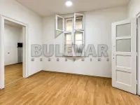 Poslovni prostor — Пантелејска — fotografija 5