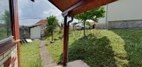 Kuća — Smederevska — fotografija 14