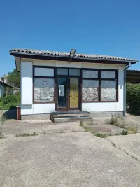 Poslovni prostor — Topličkog partizanskog odreda — fotografija 1