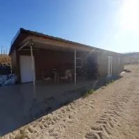 Plac — Crvena Reka — fotografija 6
