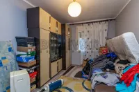 Kuća — Gavrila Principa — fotografija 9