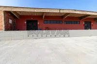 Poslovni prostor — Topličkog partizanskog odreda — fotografija 4