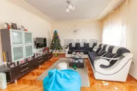 Kuća — Timočka — fotografija 3