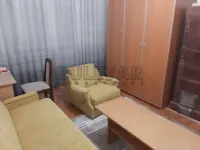 Dvosoban stan — Davidova — fotografija 1