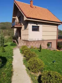 Kuća — Lukavica — fotografija 1