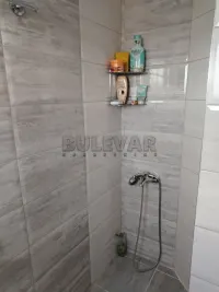 Dvosoban stan — Ratka Sofijanića — fotografija 9