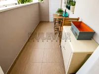 Trosoban stan — Borivoja Stevanovića — fotografija 5