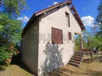 Kuća — Gornji Barbeš — fotografija 9
