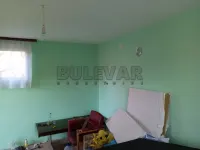Kuća — Gabrovački put — fotografija 11