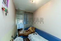 Jednoiposoban stan — Bulevar dr Zorana — fotografija 4